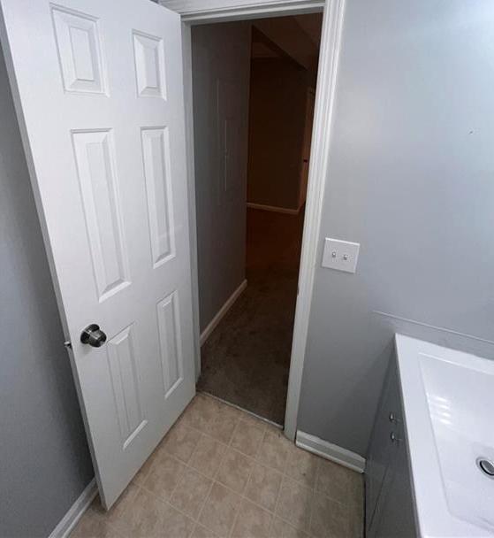 Photo #64