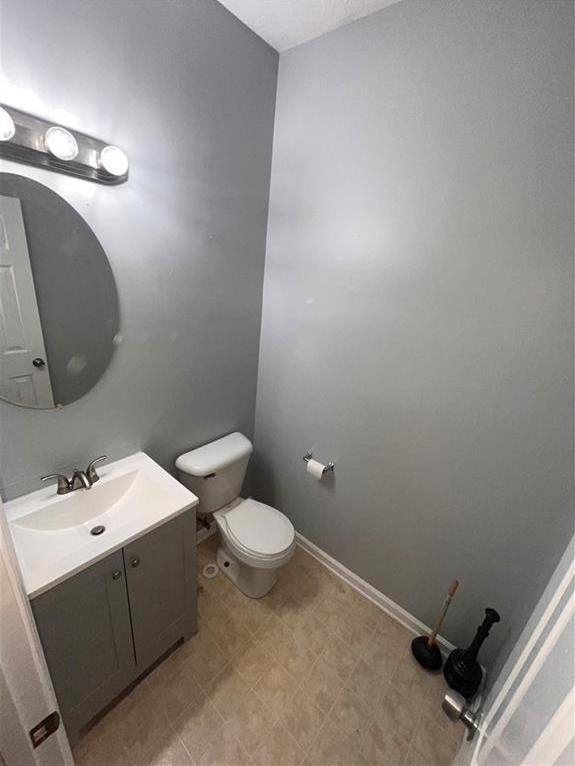 Photo #47