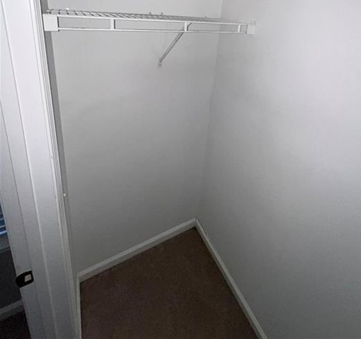 Photo #34