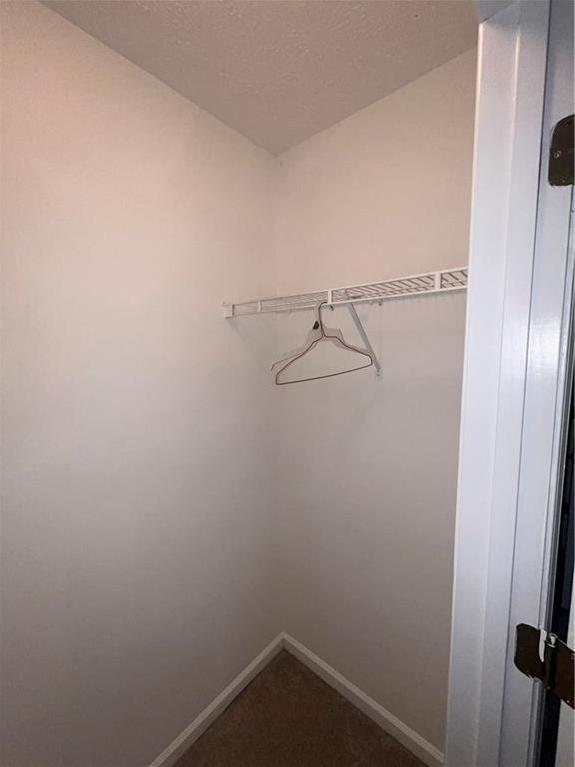 Photo #26