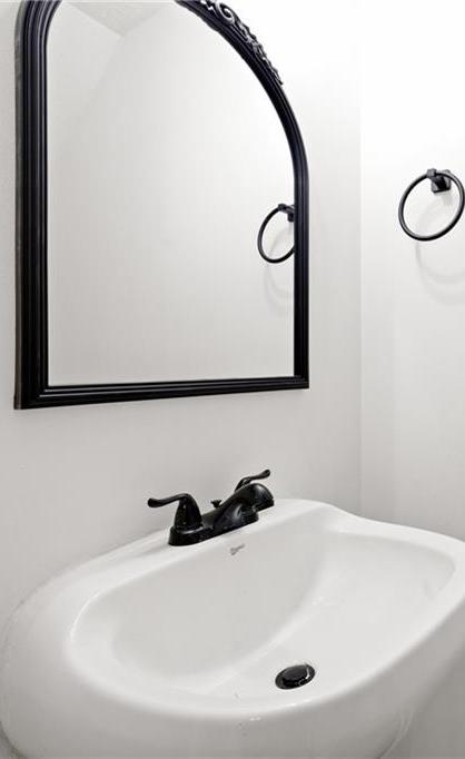 Photo #8