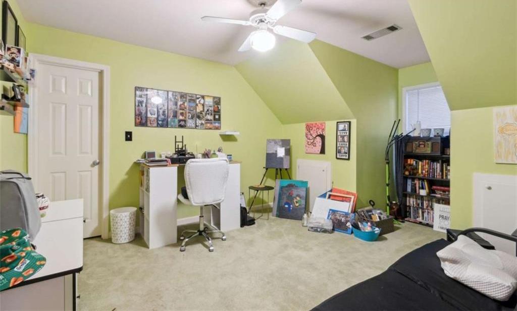 Photo #36