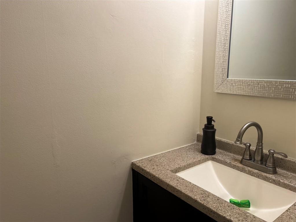 Photo #24