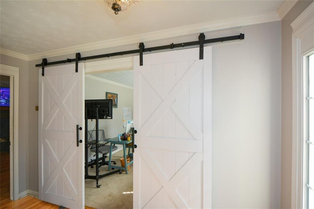 Photo #13