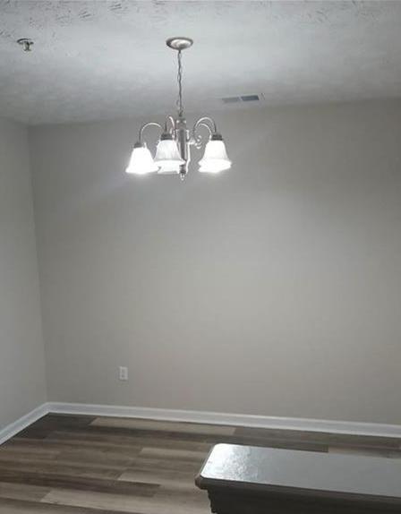 Photo #2