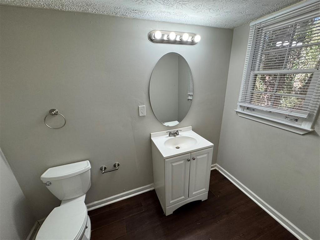 Photo #13