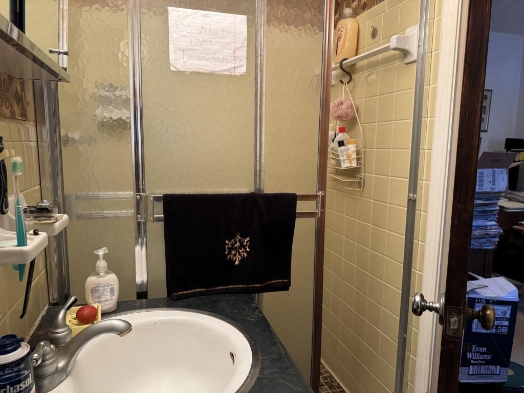 Photo #22