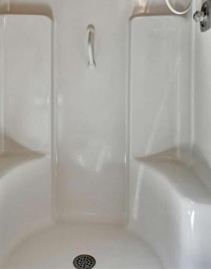 Photo #11