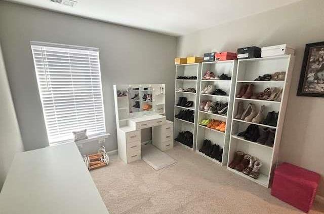 Photo #17
