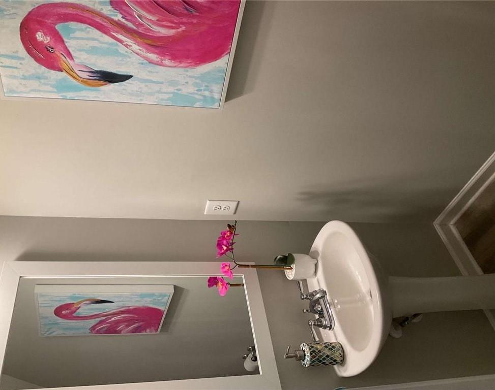 Photo #31