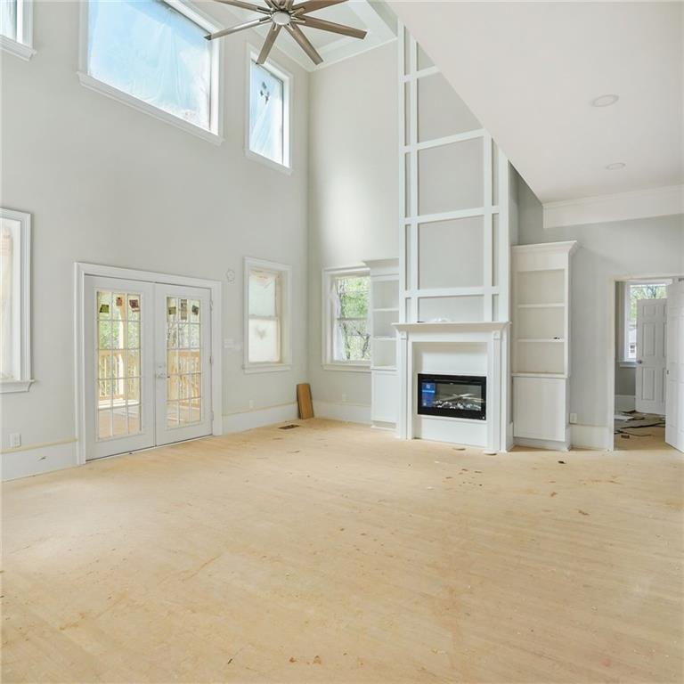 Photo #4
