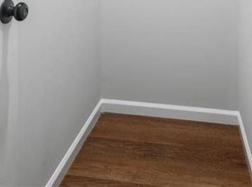 Photo #14