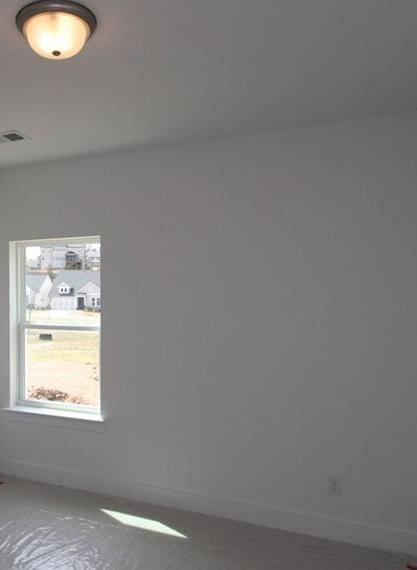 Photo #9