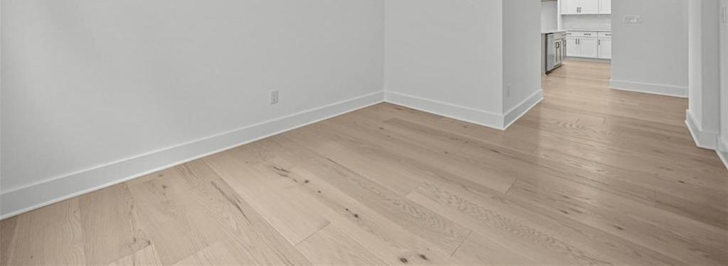 Photo #13