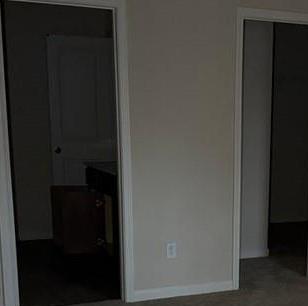 Photo #6