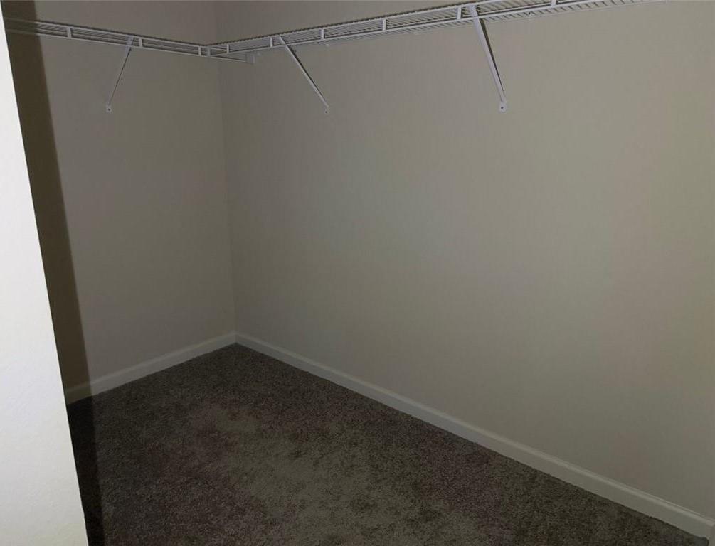 Photo #9