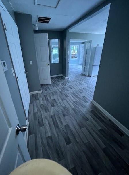 Photo #14