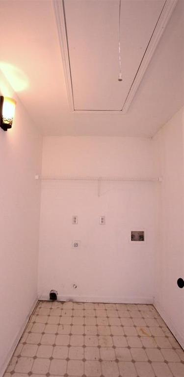 Photo #38