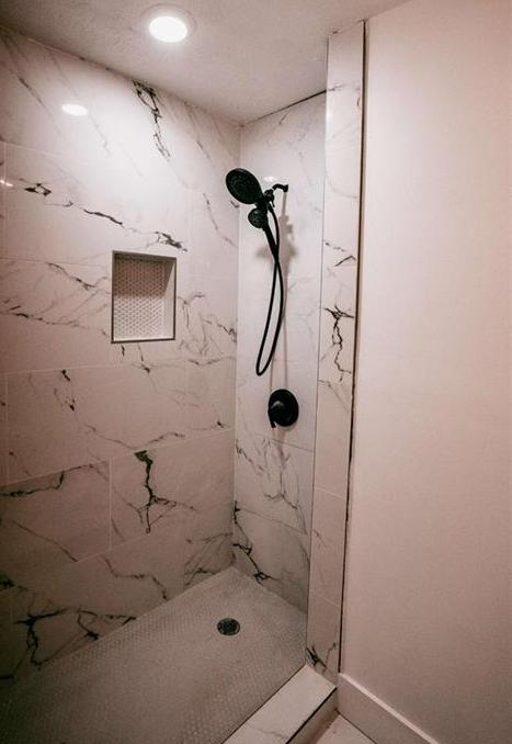 Photo #15