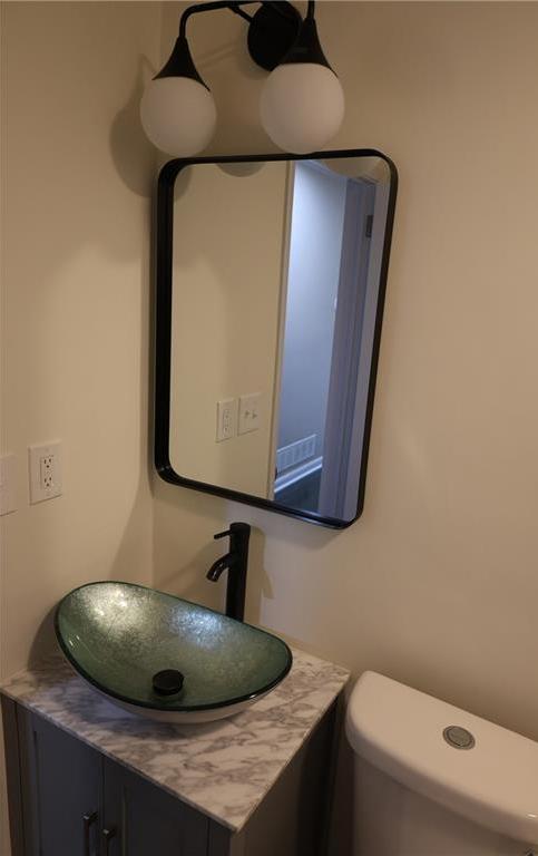 Photo #24