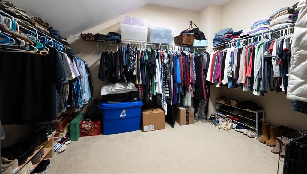 Photo #30