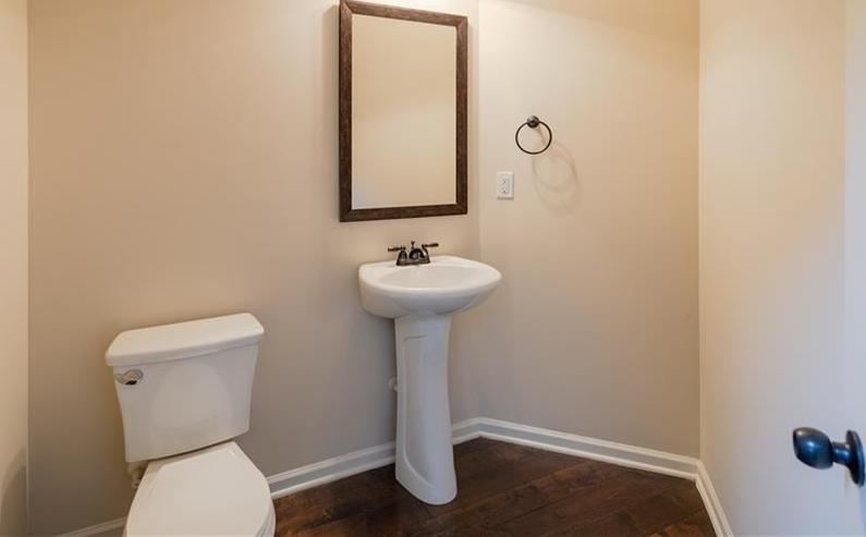 Photo #16