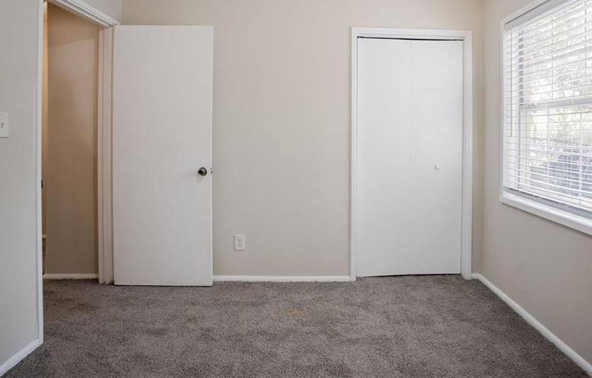 Photo #13
