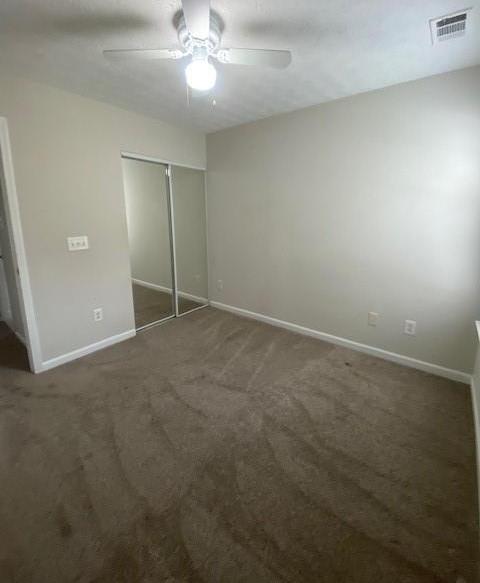 Photo #13