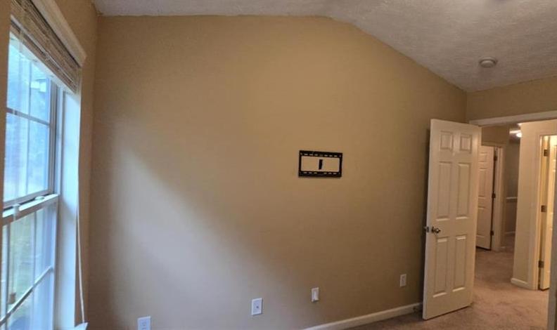 Photo #38