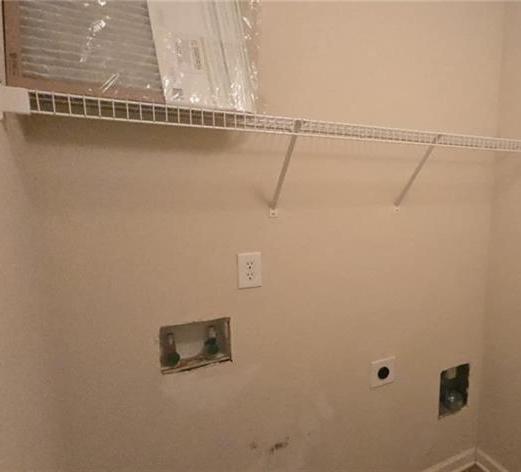 Photo #39
