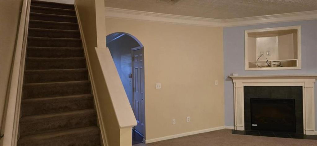Photo #4