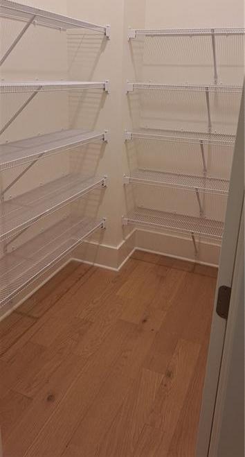 Photo #13