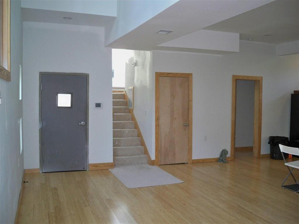 Photo #7