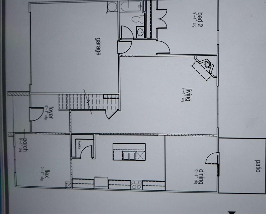 Photo #3