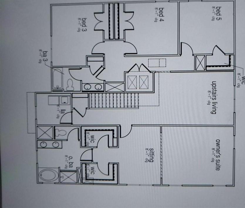 Photo #4