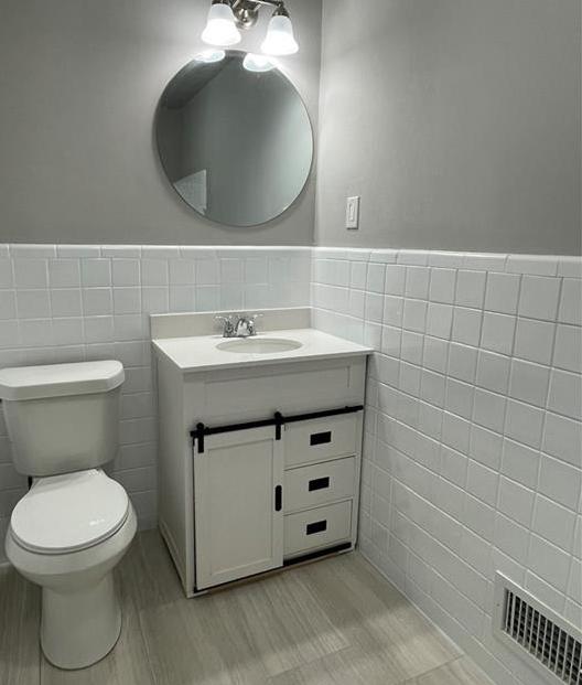 Photo #15