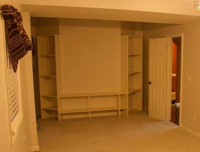 Photo #34