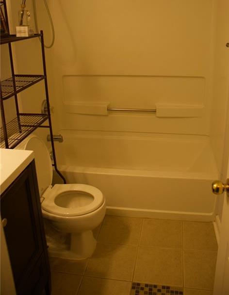 Photo #18