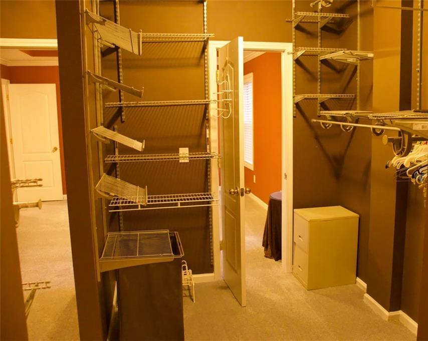 Photo #24
