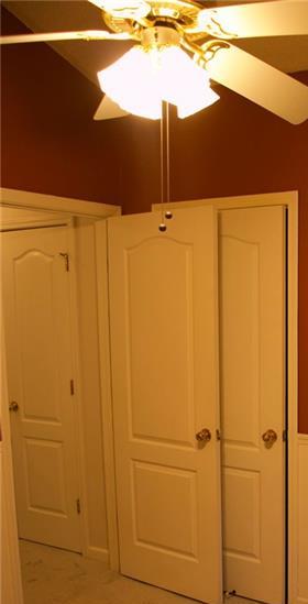Photo #17
