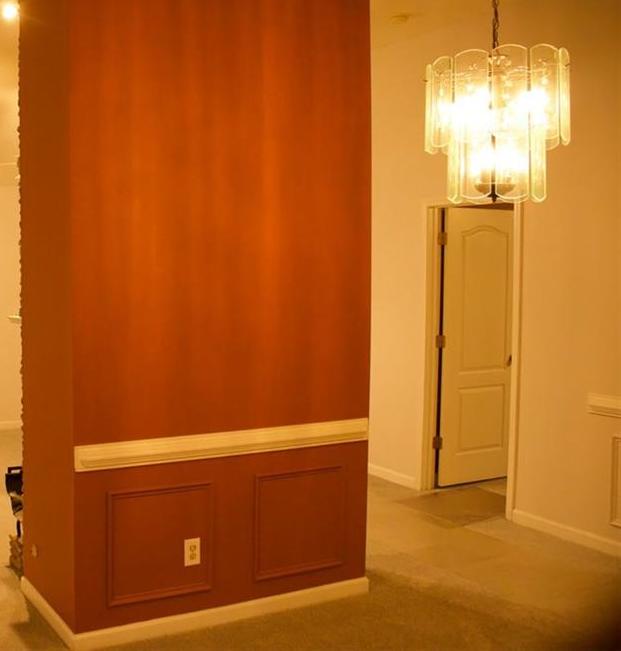 Photo #8