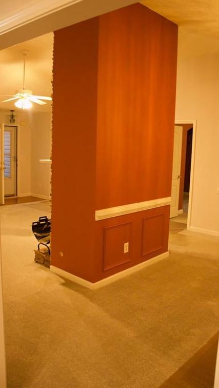 Photo #9
