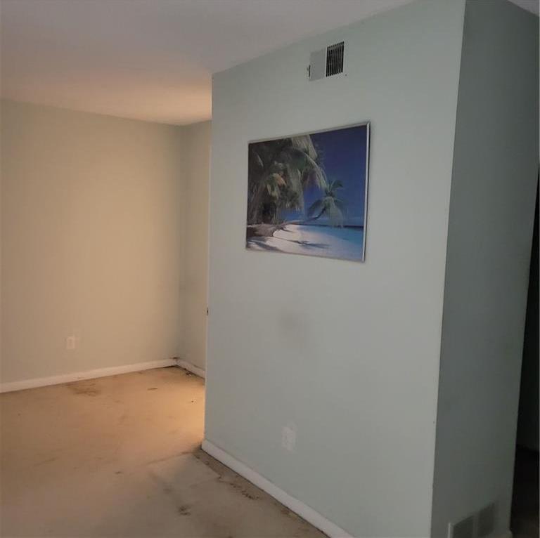 Photo #14