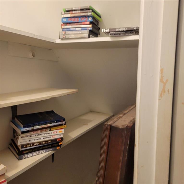 Photo #21