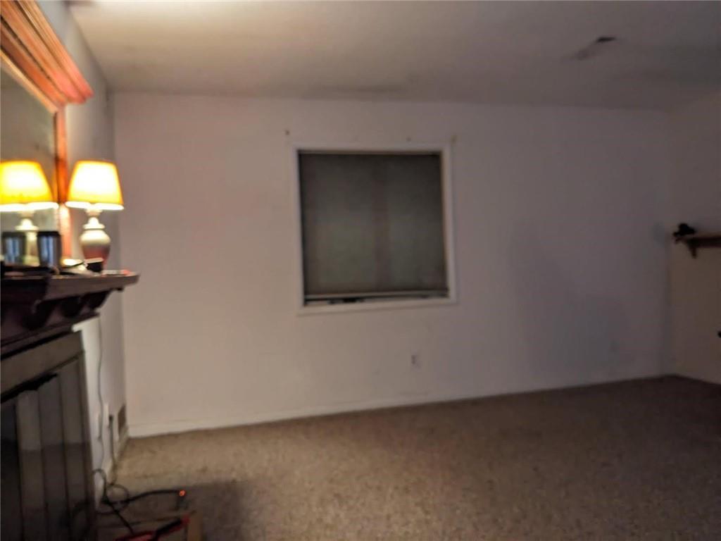 Photo #13