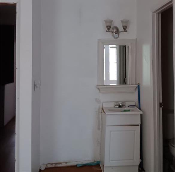 Photo #12