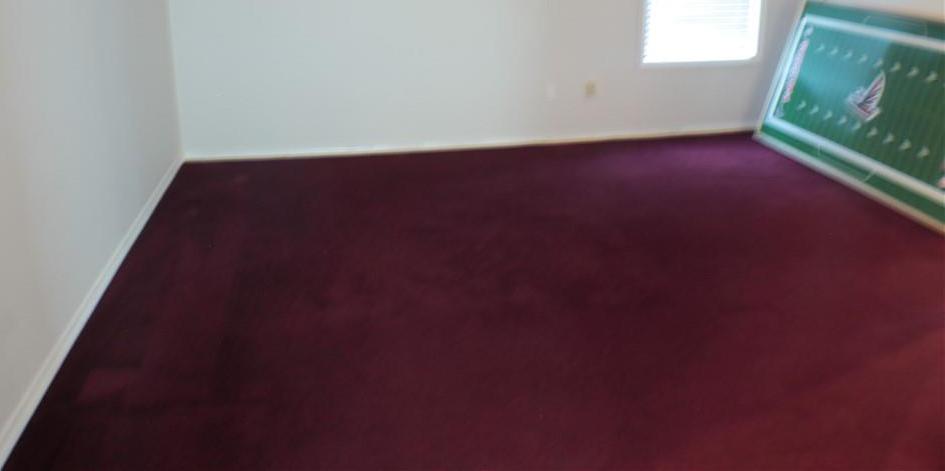 Photo #38