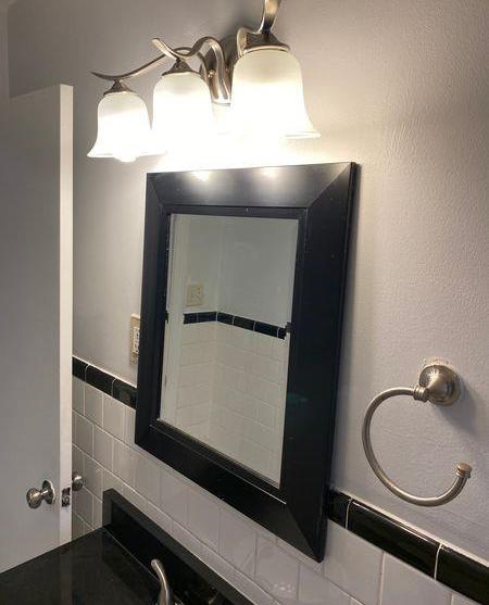 Photo #18