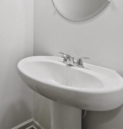 Photo #12