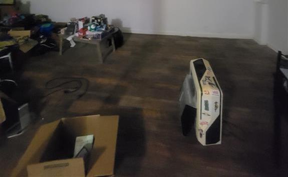 Photo #76